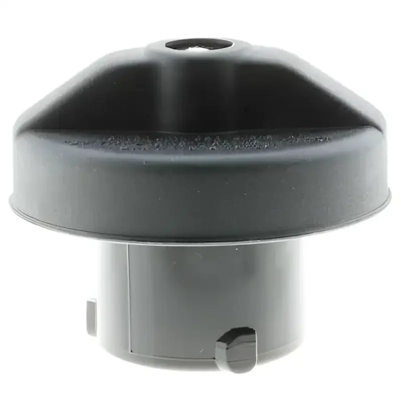 MGC802 Fuel Tank Cap