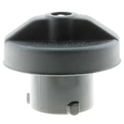 MGC802 Fuel Tank Cap