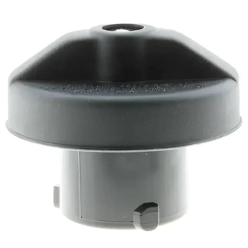 MGC802 Fuel Tank Cap