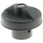 MGC804 Fuel Tank Cap