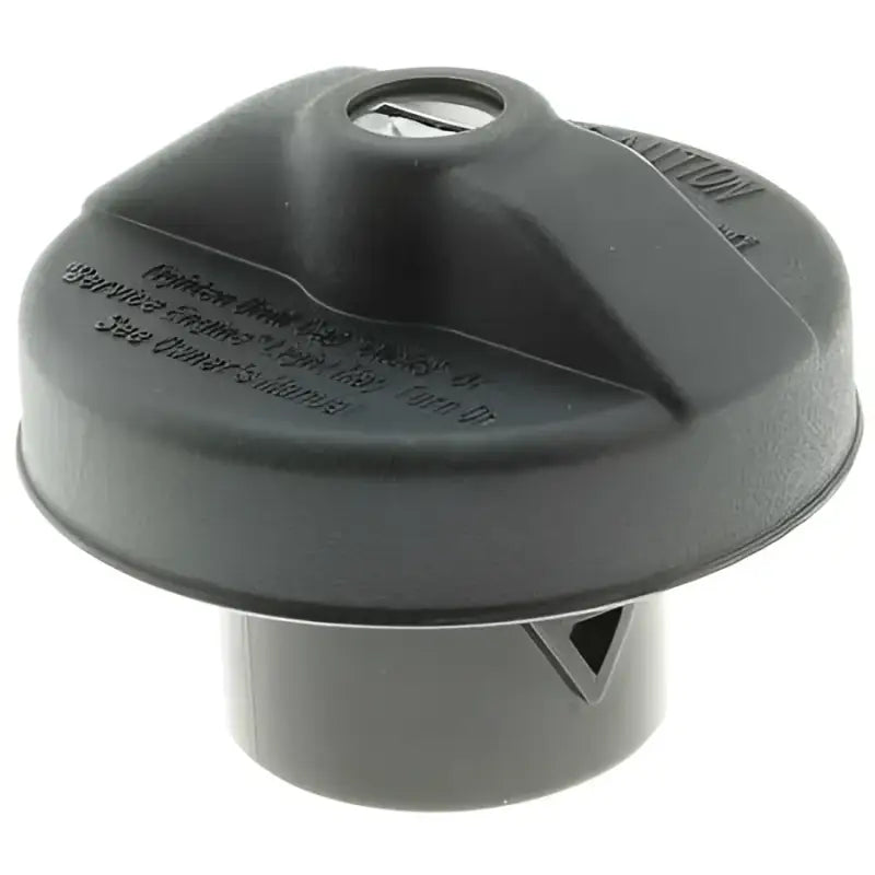 MGC804 Fuel Tank Cap