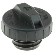 MGC817 Fuel Tank Cap
