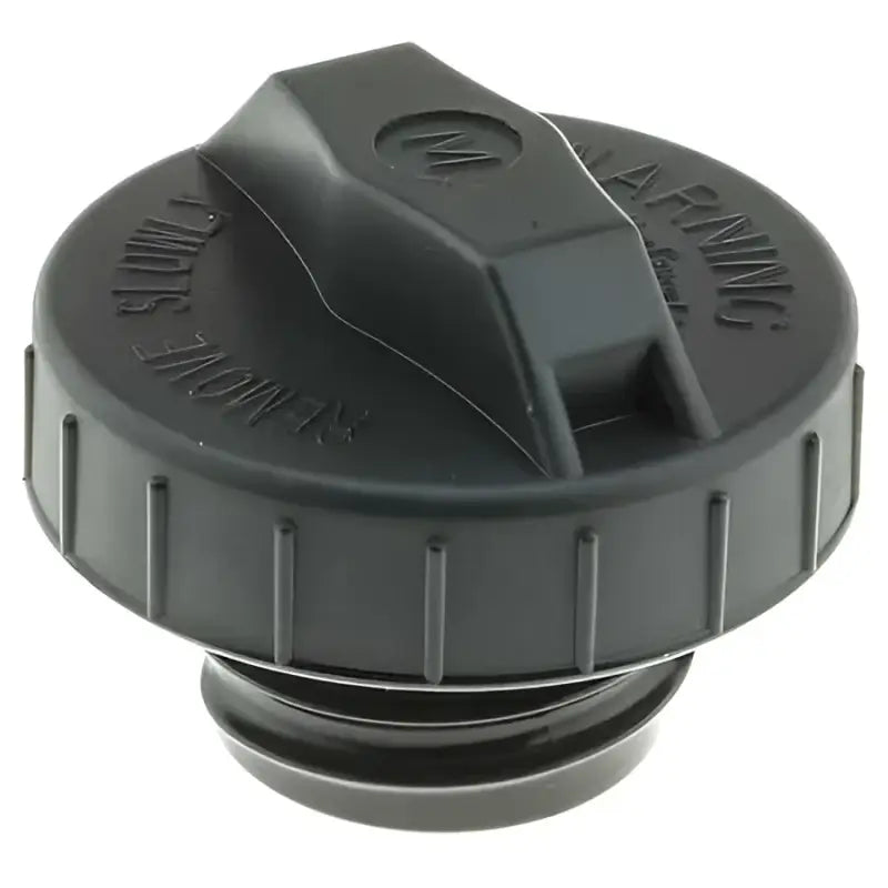 MGC817 Fuel Tank Cap