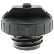 MGC819 Fuel Tank Cap
