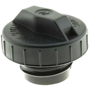 MGC825 Fuel Tank Cap