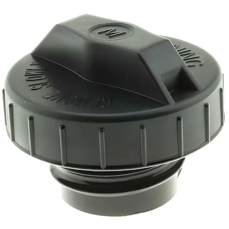 MGC825 Fuel Tank Cap