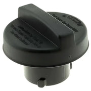 MGC832 Fuel Tank Cap