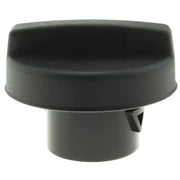 MGC834 Fuel Tank Cap
