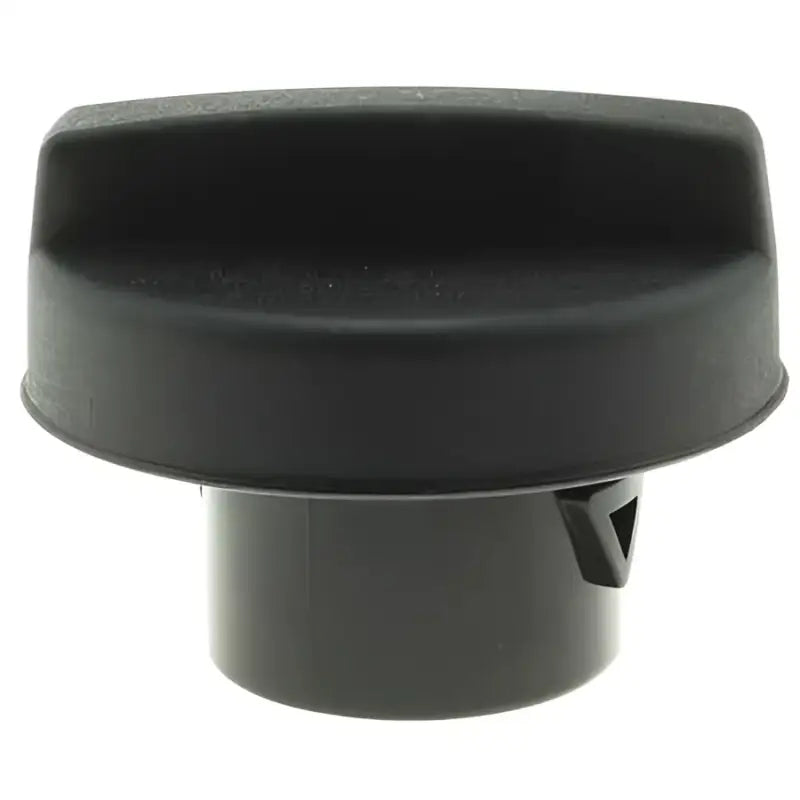 MGC834 Fuel Tank Cap