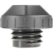 MGC835 Fuel Tank Cap