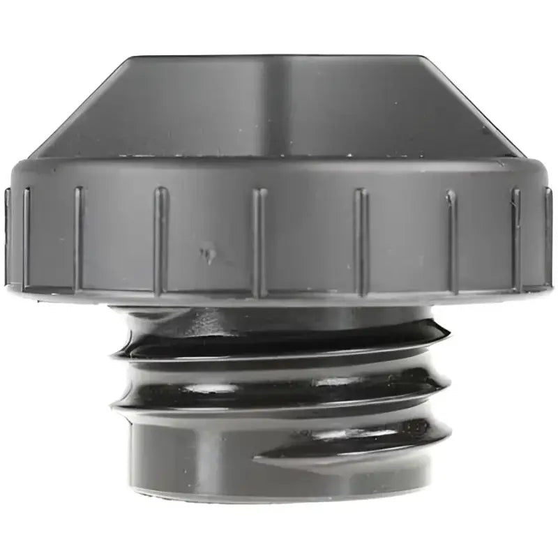 MGC835 Fuel Tank Cap