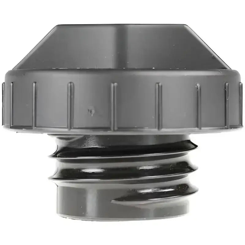 MGC835 Fuel Tank Cap