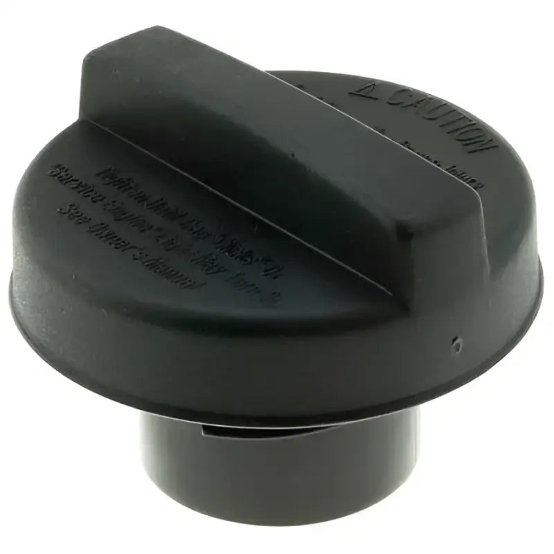 MGC837 Fuel Tank Cap