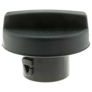MGC838 Fuel Tank Cap