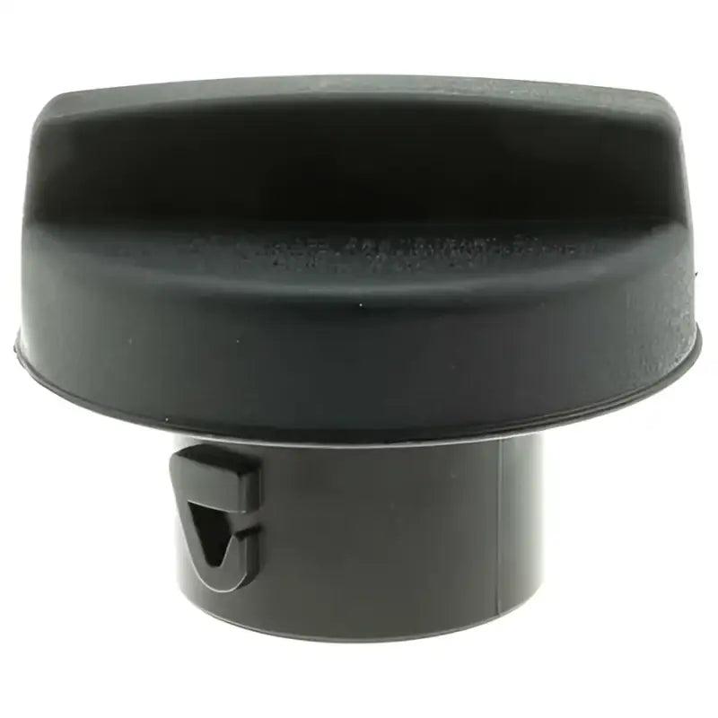 MGC838 Fuel Tank Cap