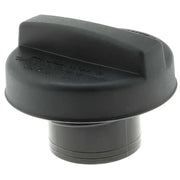 MGC839 Fuel Tank Cap