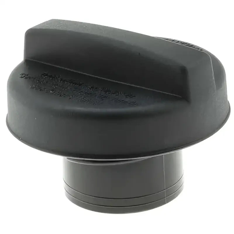 MGC839 Fuel Tank Cap