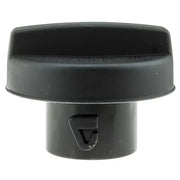 MGC840 Fuel Tank Cap