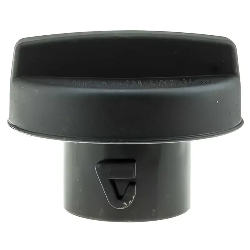 MGC840 Fuel Tank Cap