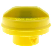 MGC841 Fuel Tank Cap