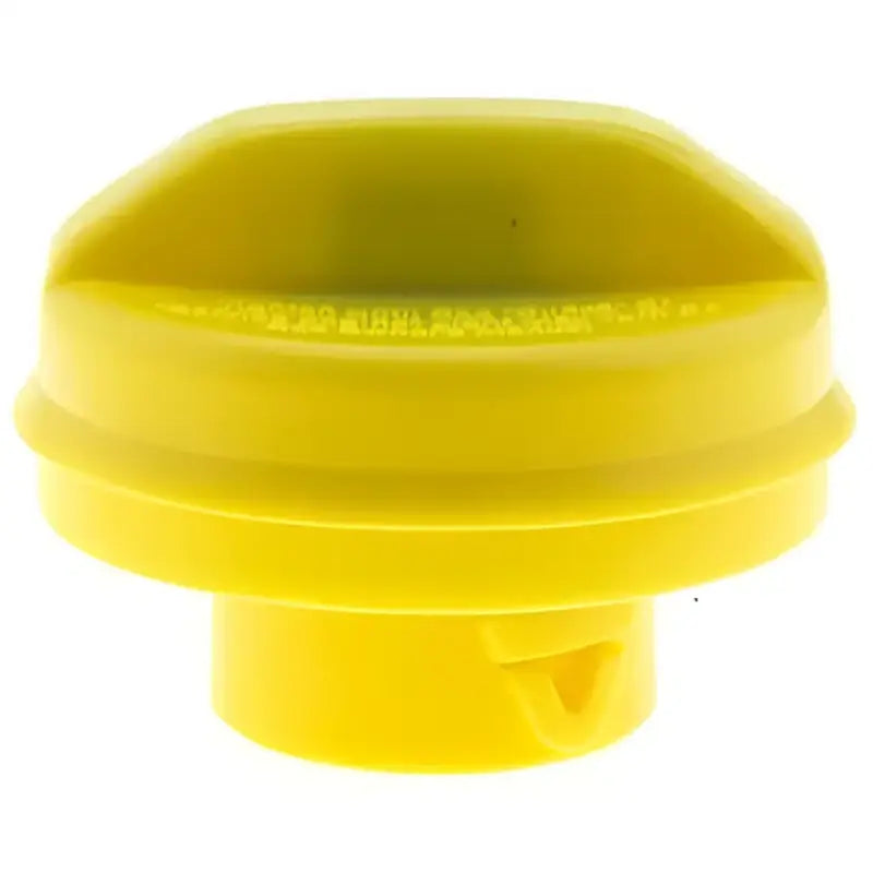 MGC841 Fuel Tank Cap