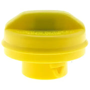 MGC841 Fuel Tank Cap