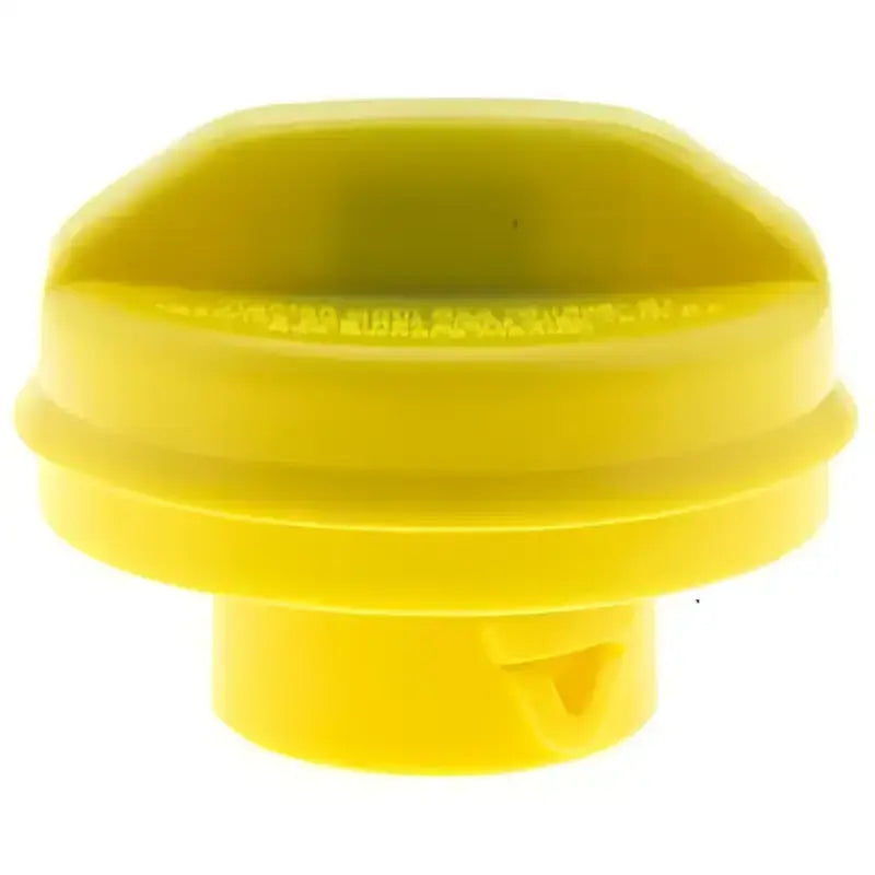 MGC841 Fuel Tank Cap