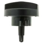 MGC844 Fuel Tank Cap