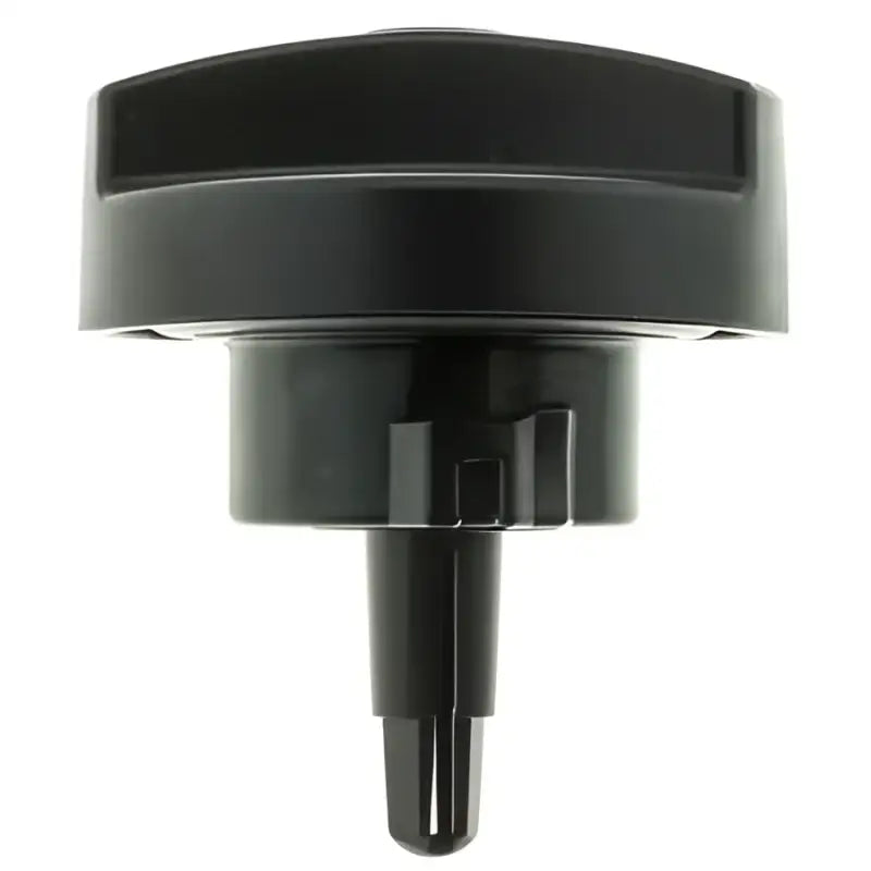 MGC844 Fuel Tank Cap