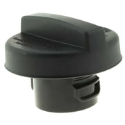 MGC845 Fuel Tank Cap