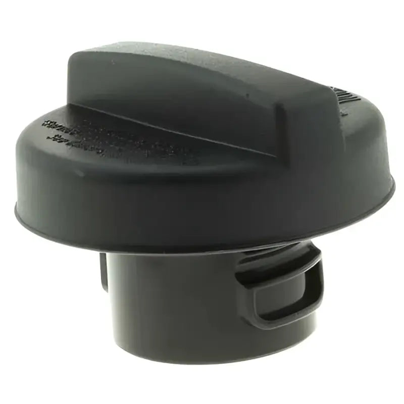MGC845 Fuel Tank Cap