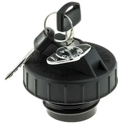MGC900 Fuel Tank Cap