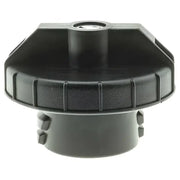 MGC901 Fuel Tank Cap