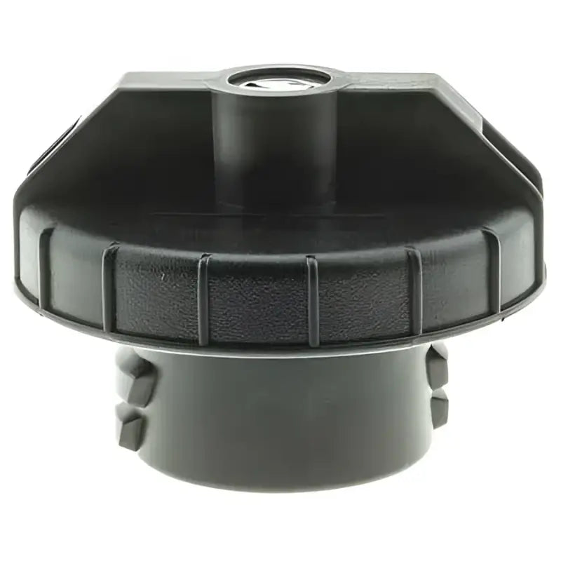 MGC901 Fuel Tank Cap