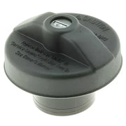 MGC902 Fuel Tank Cap