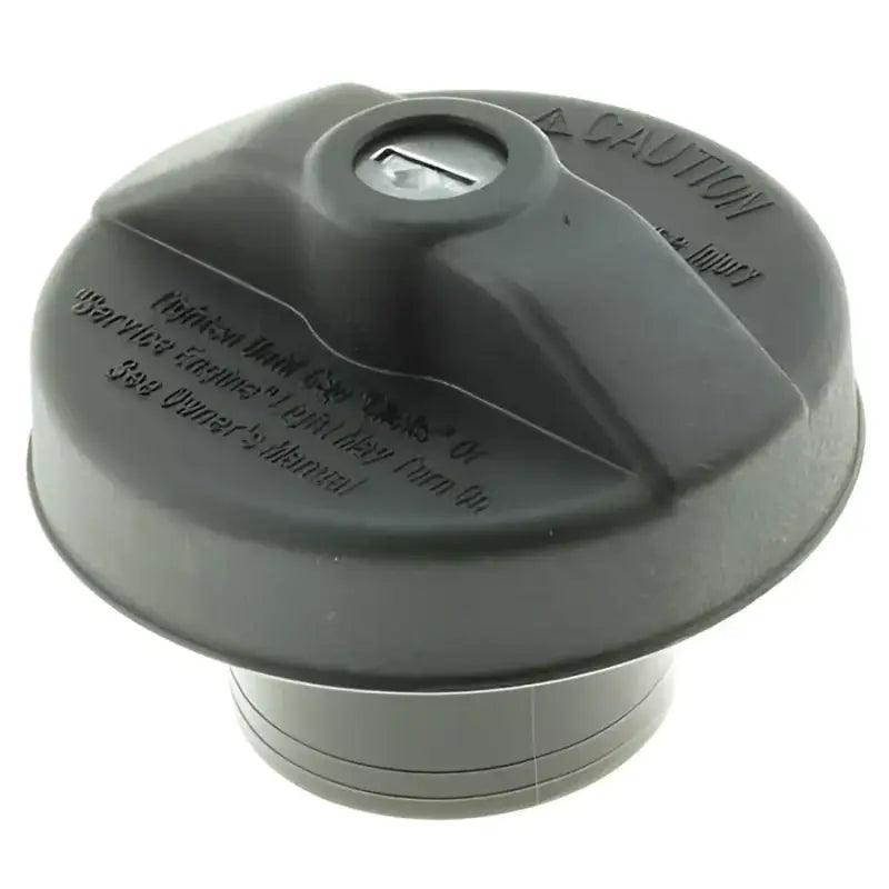 MGC902 Fuel Tank Cap