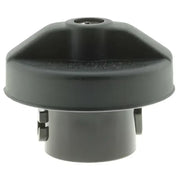 MGC903 Fuel Tank Cap