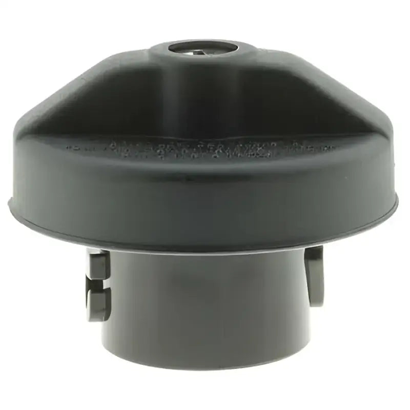 MGC903 Fuel Tank Cap
