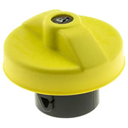 MGC904 Fuel Tank Cap