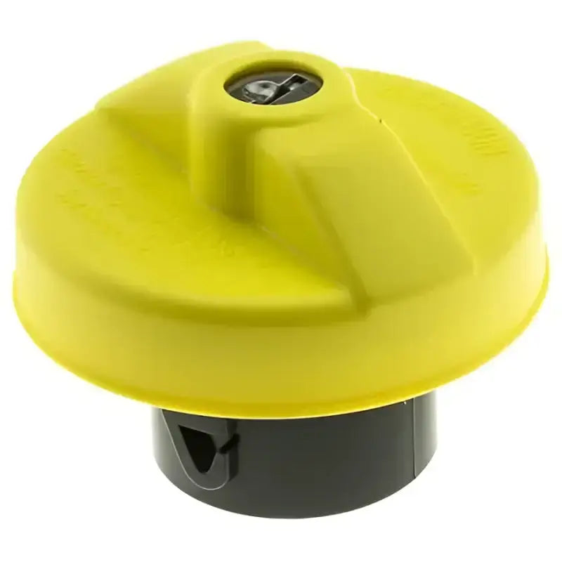 MGC904 Fuel Tank Cap
