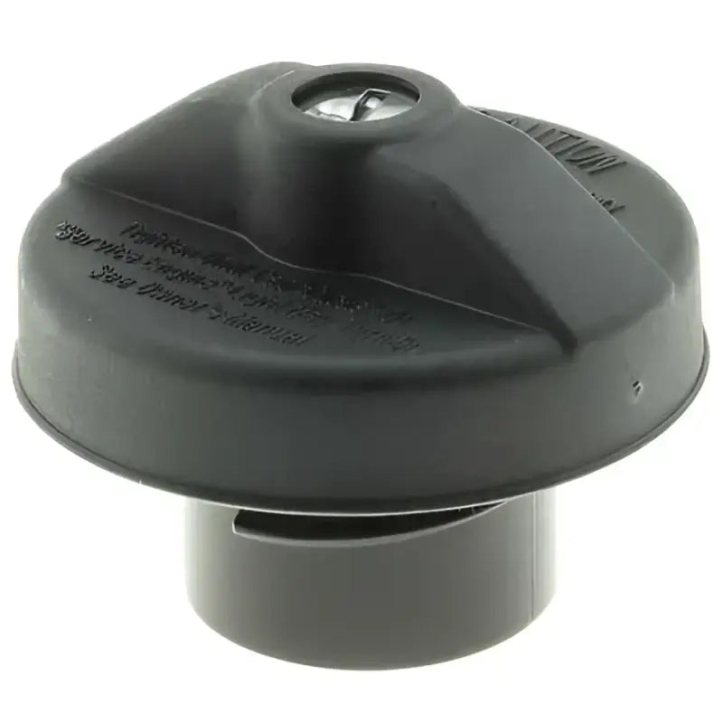MGC907 Fuel Tank Cap