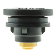 MGC91 Fuel Tank Cap