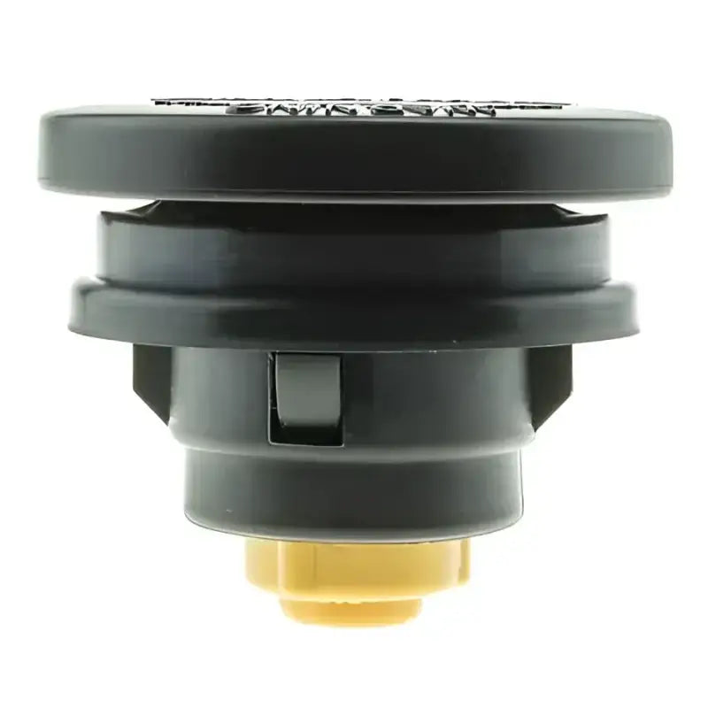 MGC91 Fuel Tank Cap