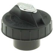 MGC912 Fuel Tank Cap