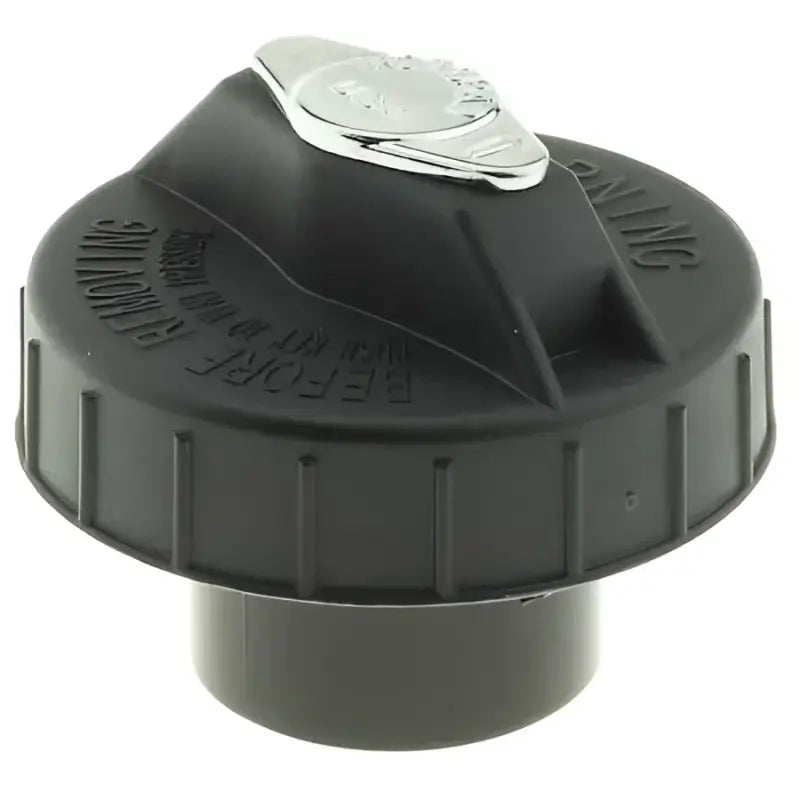 MGC912 Fuel Tank Cap