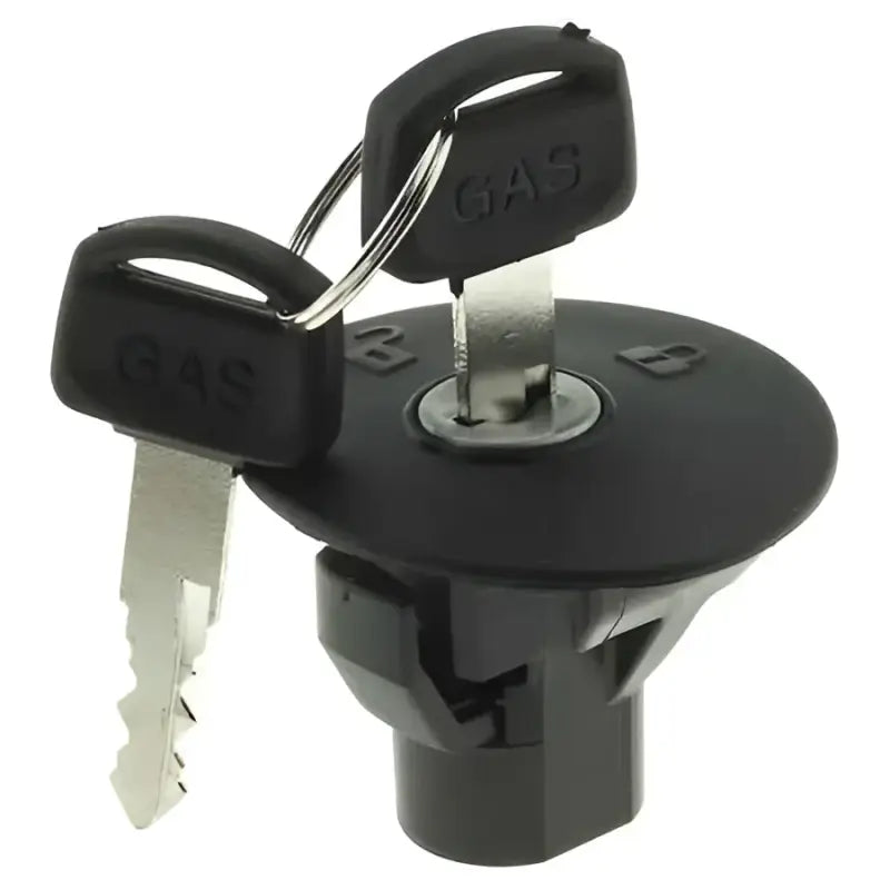 MGC-913 GAS CAP & MISCELLANEOUS OEM