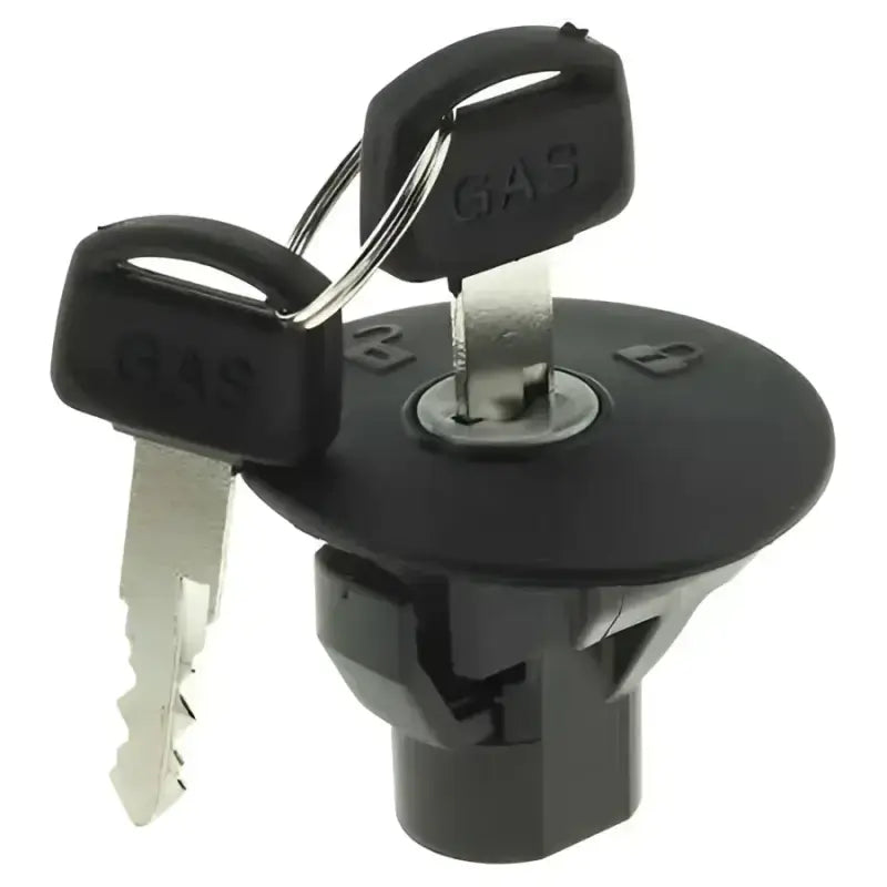 MGC-913 GAS CAP & MISCELLANEOUS OEM