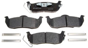 MGD1041CH Brake Pad