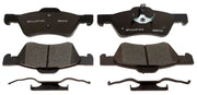 MGD1047BCH Brake Pad