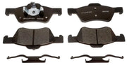 MGD1047CH Brake Pad